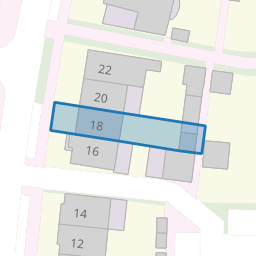 Perceel ATN01-N-1024