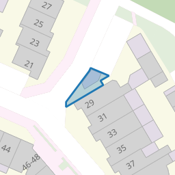 Perceel ATN01-N-1045