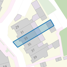 Perceel ATN01-N-1048