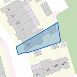 Perceel ATN01-N-1051