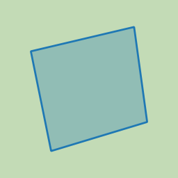 Perceel ATN01-N-106