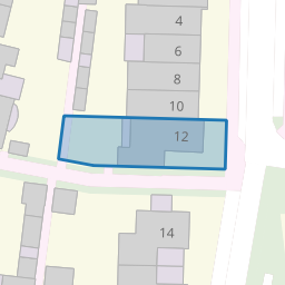 Perceel ATN01-N-1060