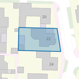 Perceel ATN01-N-1068