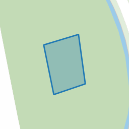 Perceel ATN01-N-107
