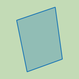 Perceel ATN01-N-108