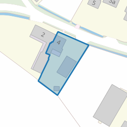 Perceel ATN01-N-1080