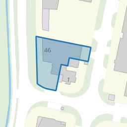 Perceel ATN01-N-1089