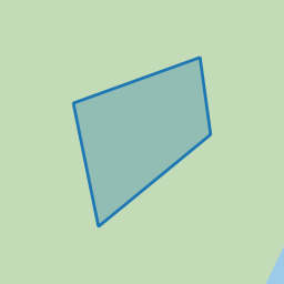 Perceel ATN01-N-109