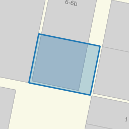 Perceel ATN01-N-1094