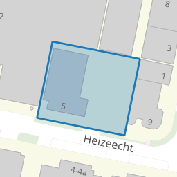 Perceel ATN01-N-1095