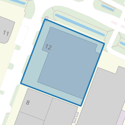 Perceel ATN01-N-1099