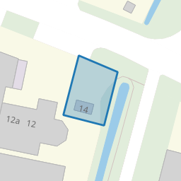 Perceel ATN01-N-1101