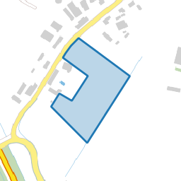 Perceel ATN01-N-1111