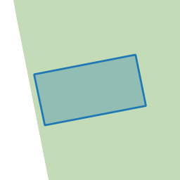Perceel ATN01-N-114