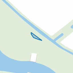 Perceel ATN01-N-1175