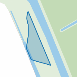 Perceel ATN01-N-1191