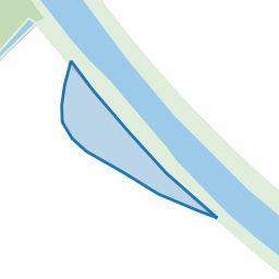 Perceel ATN01-N-1197