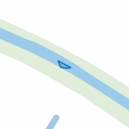 Perceel ATN01-N-1205