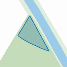 Perceel ATN01-N-1211