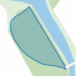 Perceel ATN01-N-1215