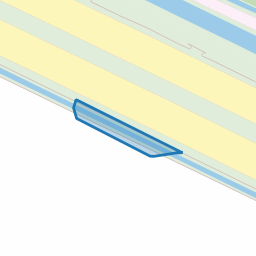 Perceel ATN01-N-1217