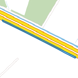 Perceel ATN01-N-1221