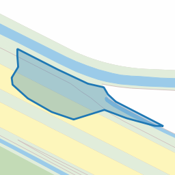 Perceel ATN01-N-1223