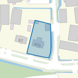 Perceel ATN01-N-1224