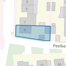 Perceel ATN01-N-1230