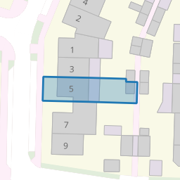 Perceel ATN01-N-1232