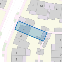 Perceel ATN01-N-1237