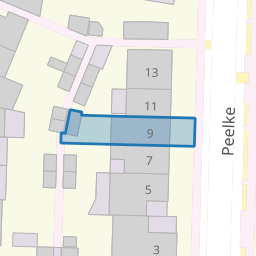 Perceel ATN01-N-1244