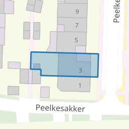 Perceel ATN01-N-1247