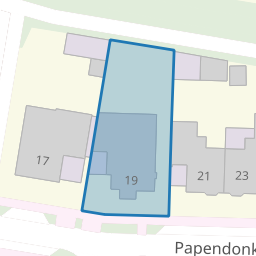 Perceel ATN01-N-1249