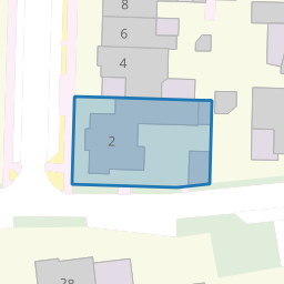 Perceel ATN01-N-1250