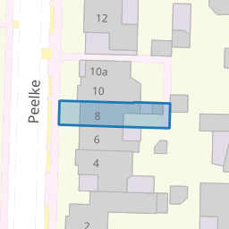 Perceel ATN01-N-1253