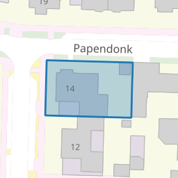 Perceel ATN01-N-1256