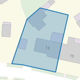 Perceel ATN01-N-1260