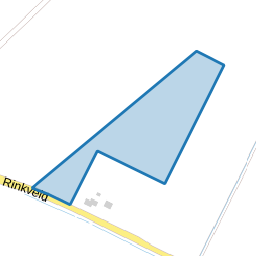 Perceel ATN01-N-1264