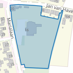 Perceel ATN01-N-1277