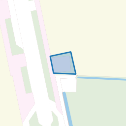 Perceel ATN01-N-1278