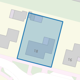 Perceel ATN01-N-1280