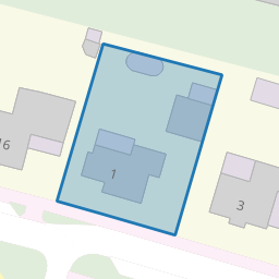 Perceel ATN01-N-1282