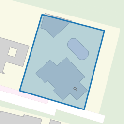 Perceel ATN01-N-1283