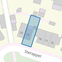 Perceel ATN01-N-1290