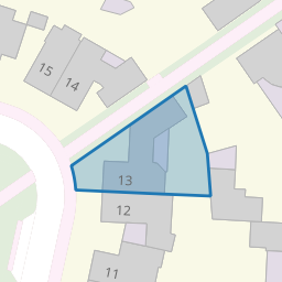 Perceel ATN01-N-1296