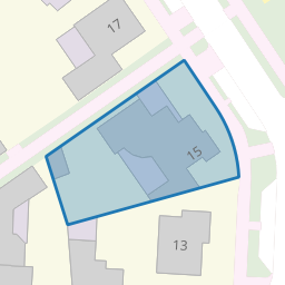 Perceel ATN01-N-1301