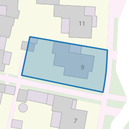 Perceel ATN01-N-1304