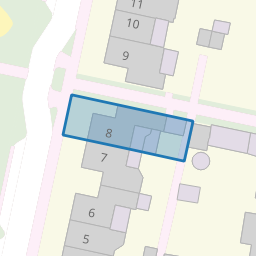 Perceel ATN01-N-1305