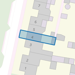 Perceel ATN01-N-1309